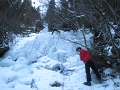 2010-01-23 16-55-52rp_1157